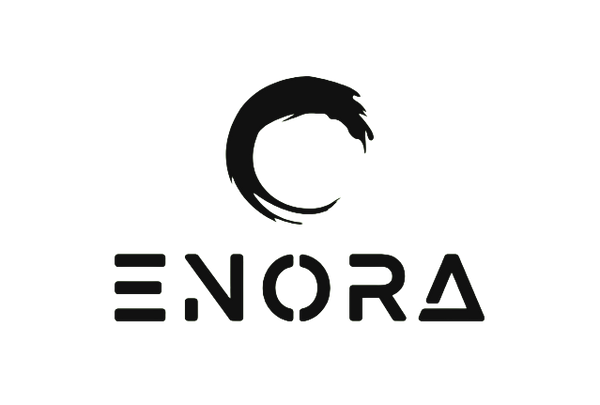 Enora